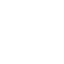 NoFlag